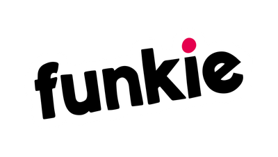 Stage Assistant(e) Trade Marketing