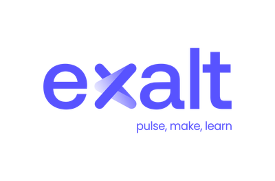 Digital Sales Manager @eXalt Provence(H/F)