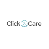Stage - Business Developer Santé