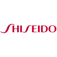 Social Media Assistant (6-Month Internship)  Shiseido - Ulé & Gallinée  July 2025