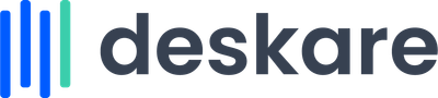 Stage - Founder Associate / Bras droit fondateurs