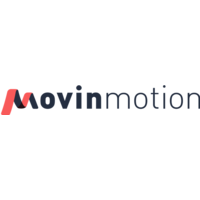 Business Developer - Alternance H/F