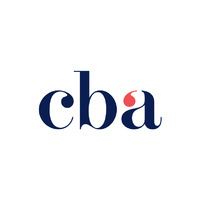 Assistant(e) Ressources Humaines en alternance