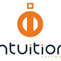 Community Manager H/F (Stage / Alternance)