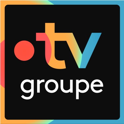 France 2