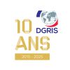 DGRIS - Direction générale des relations internationales et de la stratégie