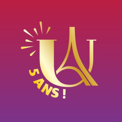 Université Sorbonne Paris Cité - Université Paris Descartes