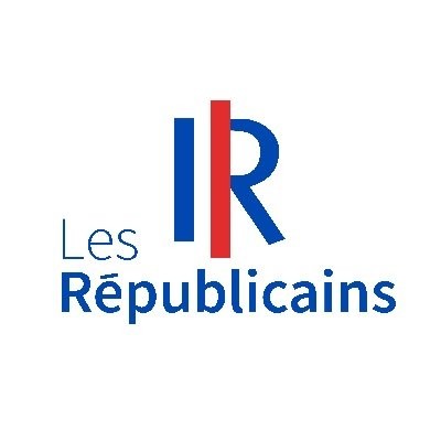 Les Républicains