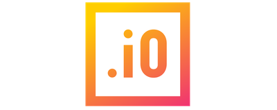 ingénieur DevSecOps H/F