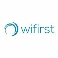Directeur de projet (F/H) - CDI - Paris