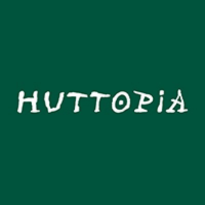 HUTTOPIA