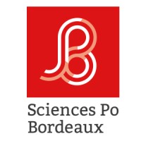 SCIENCES PO BORDEAUX