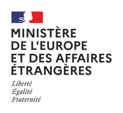 Ministère de l