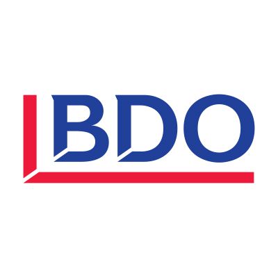 BDO France