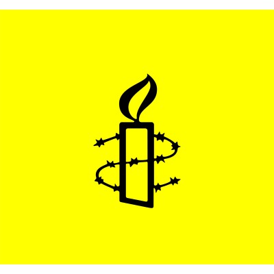 AMNESTY INTERNATIONAL FRANCE