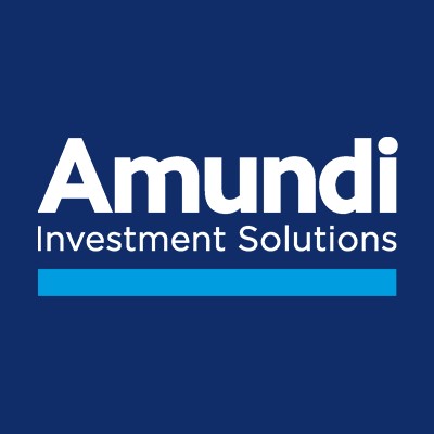 Amundi Asset Management