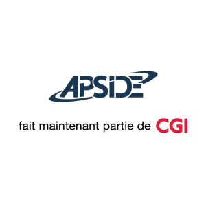 Ingénieur logiciel JAVA (H/F)