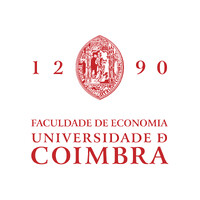 FEUC - Faculdade de Economia da Universidade de Coimbra