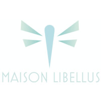Maison Libellus