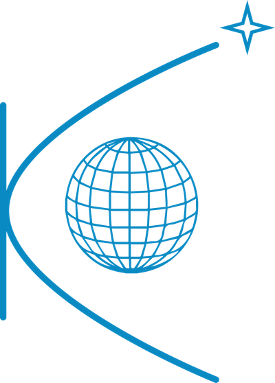 Consultant(e)s en pilotage de la performance : Data et mise en place de solutions (Anaplan)