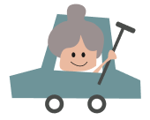 Stage fin d'étude - Business Developer (H/F)