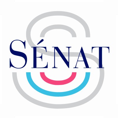 Sénat
