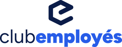 Commercial Expérimenté Voyage - CDI - H/F