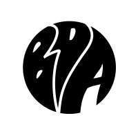 Bureau des Arts Sciences Po Bordeaux