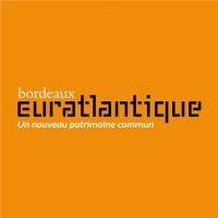 BORDEAUX EURATLANTIQUE