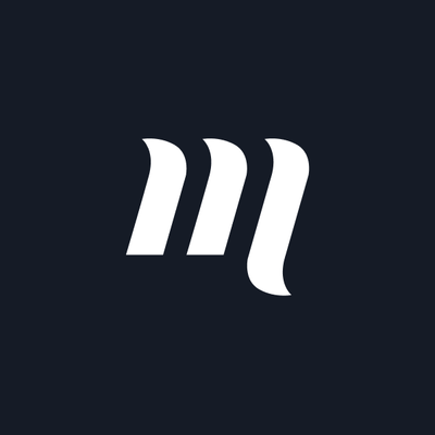 Account Executive Confirmé.e - CDI