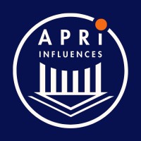 APRI Influences