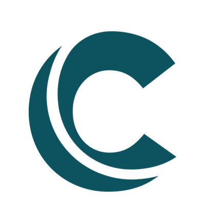 Stage - IT/DATA (juillet 2026 ou janvier 27)