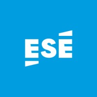 Espace santé étudiants Bordeaux