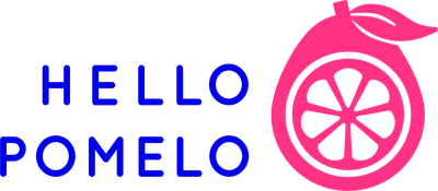 Stage de fin d'études - Product Owner