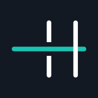 Chef.fe de projet marketing