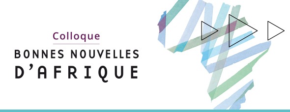 http://www2.sciencespobordeaux.fr/scpobx/invitation_bonnesnouvellesdafrique_2018.jpg