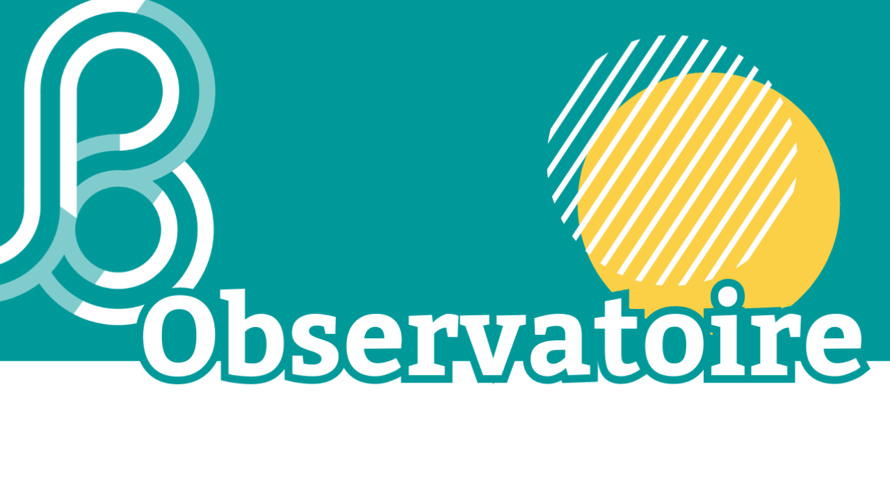 Résultats de l'enquête insertion professionnelle des diplômés | Promo 2020