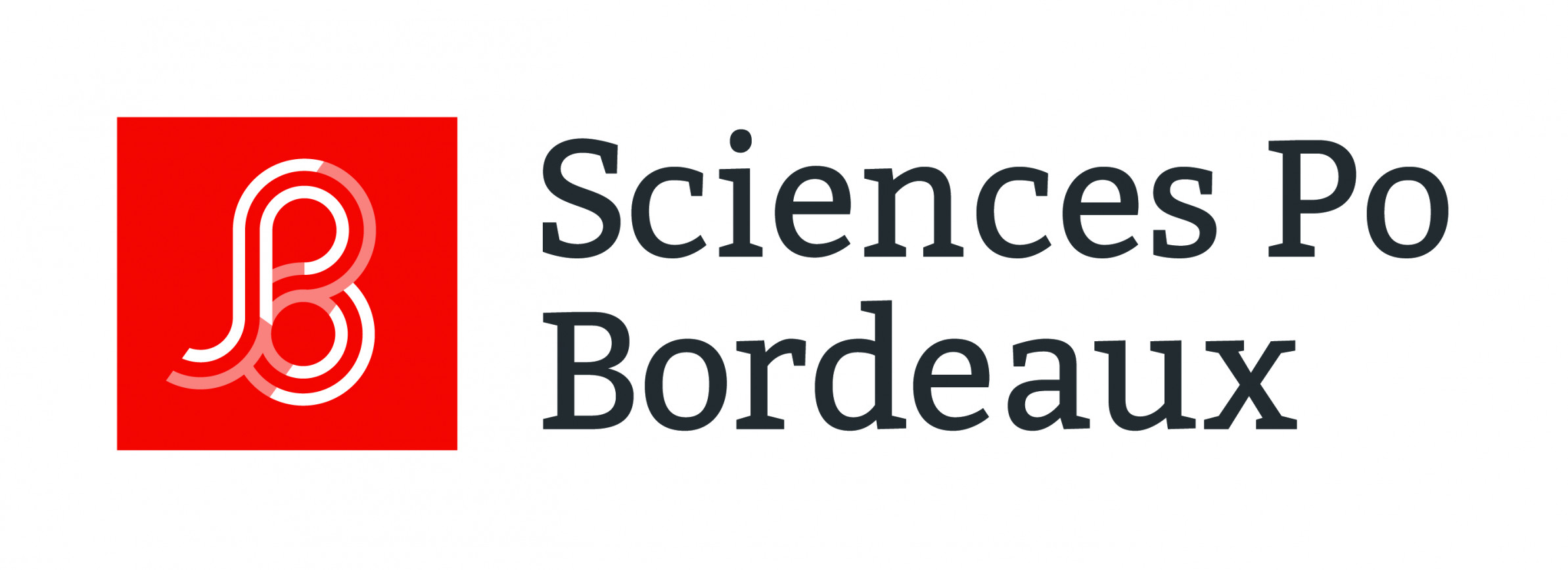 Réseau Sciences Po Bordeaux