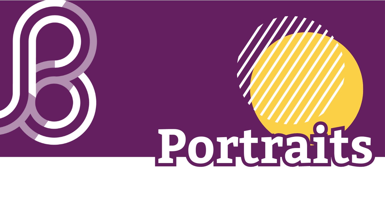 PROMO 2014 | AURORE-ALEXANDRA CASTELLACI