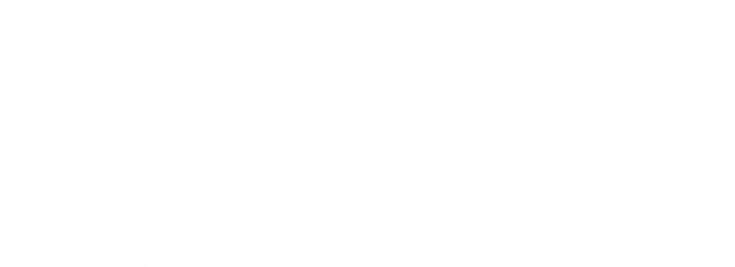 Le R seau De Sciences Po Bordeaux Le R seau De Sciences Po Bordeaux