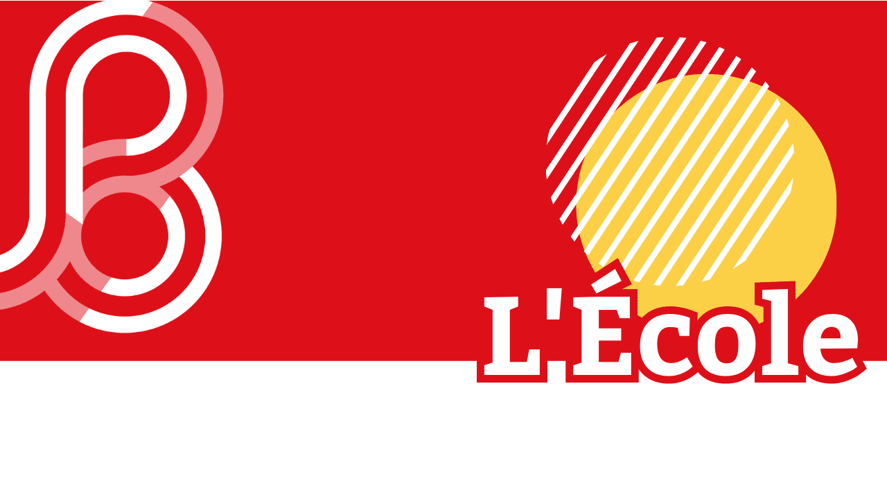 « Risque projet » : une mise en situation pour développer les compétences professionnelles