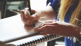 Formation continue - Recrutement et inscriptions