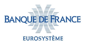 La Banque de France recrute des cadres de direction (H/F)
