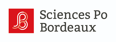 Le Pôle Carrières & Partenariats de Sciences Po Bordeaux est à la recherche d'un ou d'une chargé.e de communication stagiaire