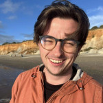 photo de profil d'un membre