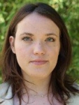 photo de profil d'un membre