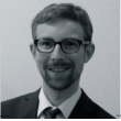 photo de profil d'un membre