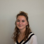 photo de profil d'un membre