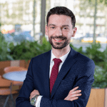 photo de profil d'un membre