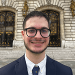 photo de profil d'un membre